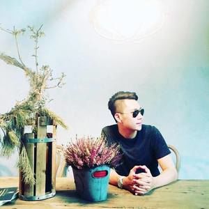 Meet your Posher, Devon